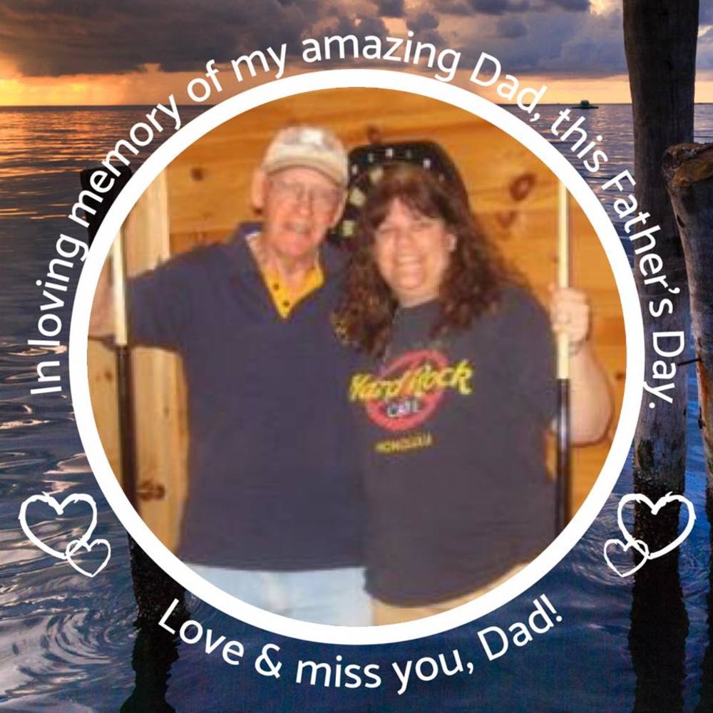 Meet your Posher, Beverly